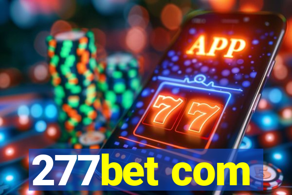 277bet com